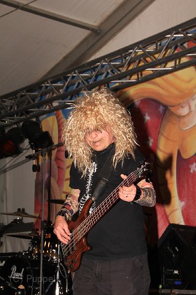 20110701-2145 HPTZelt_Glorystrokes_D-F0453-IMGA7774-5.jpg